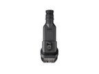 Aspirateur balai 2-en-1, filaire