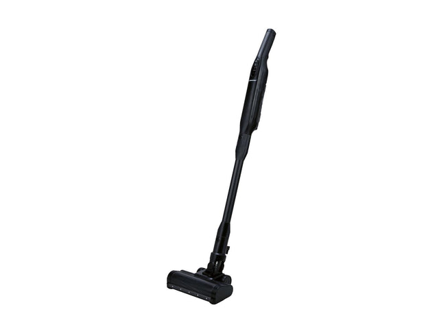 Aspirateur balai sans fil »SHAZS 16 A1«
