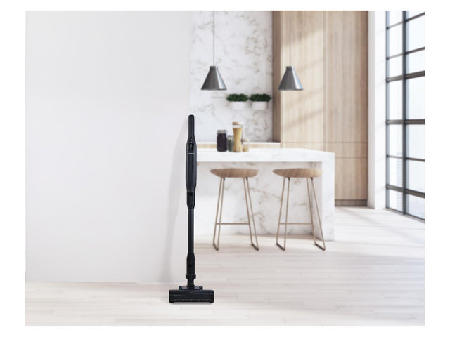 Aspirateur balai sans fil »SHAZS 16 A1«
