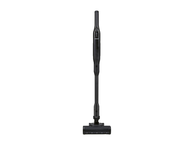 Aspirateur balai sans fil »SHAZS 16 A1«