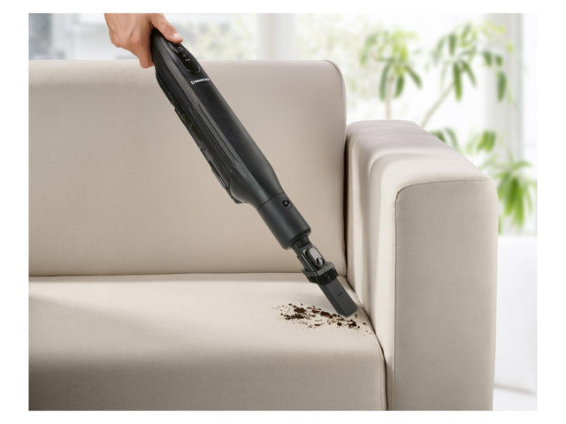 Aspirateur balai sans fil »SHAZS 16 A1«