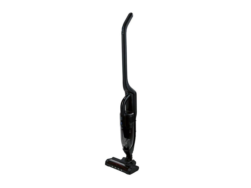 Aspirateur balai sans fil »SHSS 18 D3«