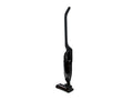Aspirateur balai sans fil »SHSS 18 D3«