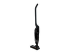 Aspirateur balai sans fil »SHSS 18 D3«