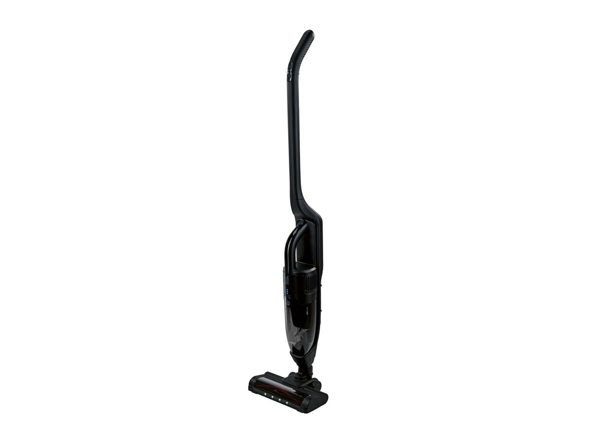 Aspirateur balai sans fil »SHSS 18 D3«