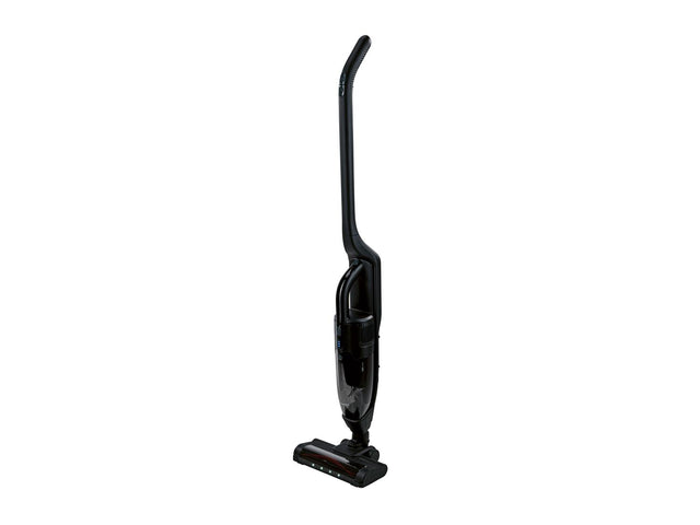 Aspirateur balai sans fil »SHSS 18 D3«