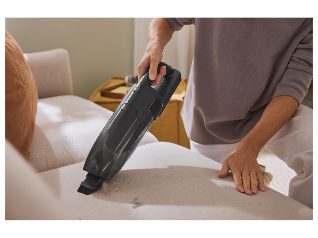 Aspirateur balai sans fil »SHSS 18 D3«