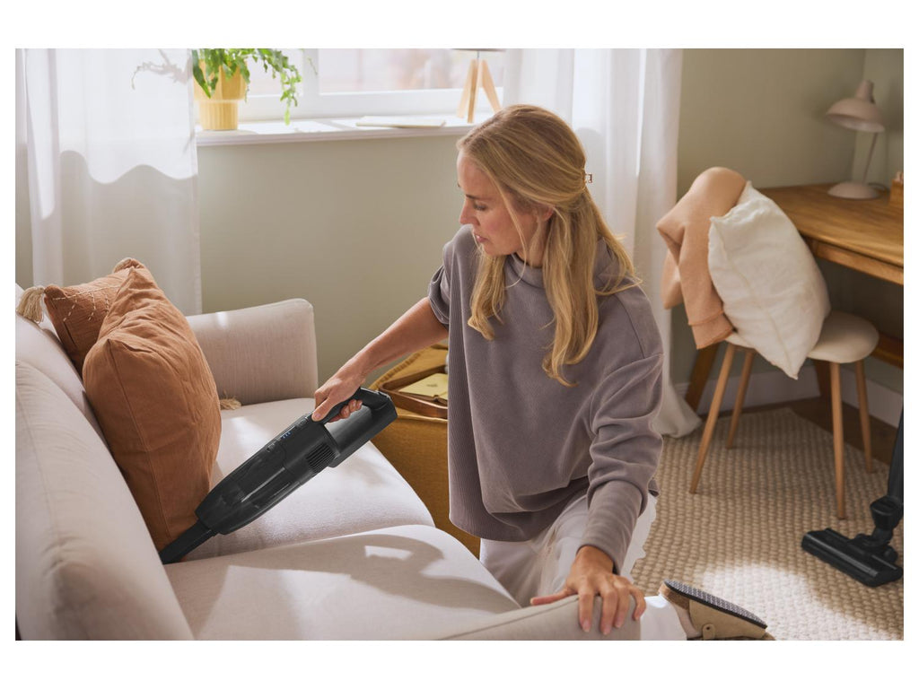 Aspirateur balai sans fil »SHSS 18 D3«