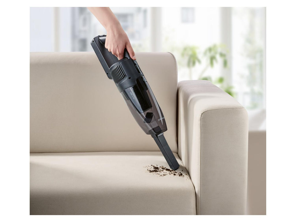 Aspirateur balai sans fil »SHSS 18 D3«