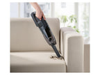 Aspirateur balai sans fil »SHSS 18 D3«