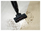 Aspirateur balai sans fil »SHSS 18 D3«