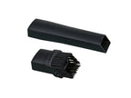 Aspirateur balai sans fil »SHSS 18 D3«
