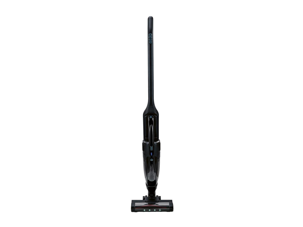 Aspirateur balai sans fil »SHSS 18 D3«