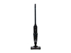 Aspirateur balai sans fil »SHSS 18 D3«