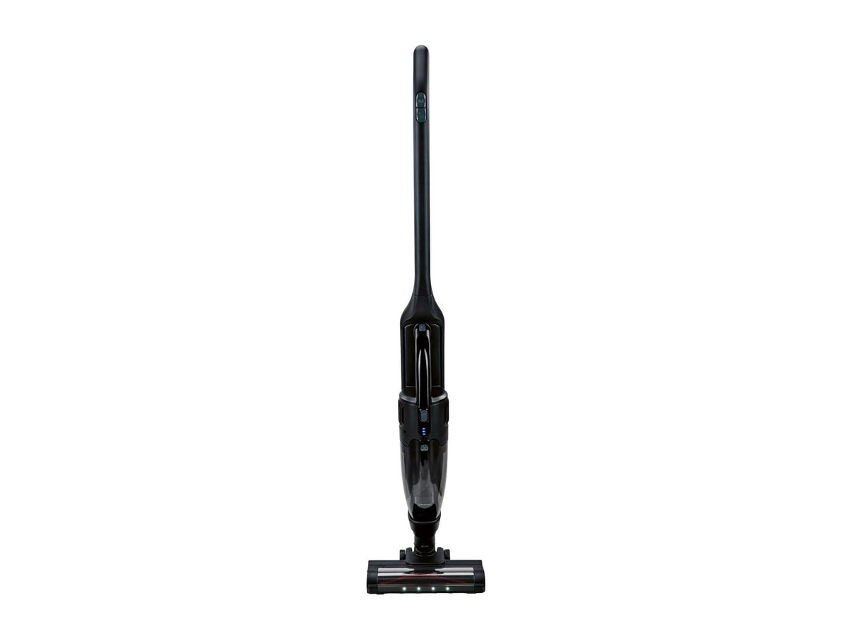 Aspirateur balai sans fil »SHSS 18 D3«