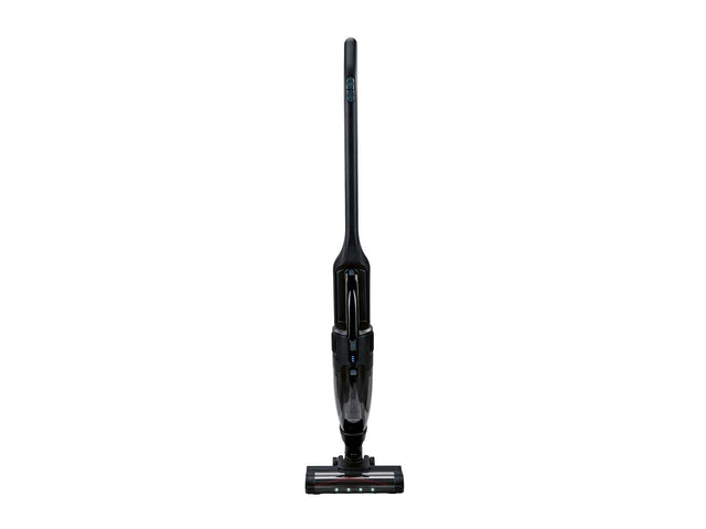 Aspirateur balai sans fil »SHSS 18 D3«