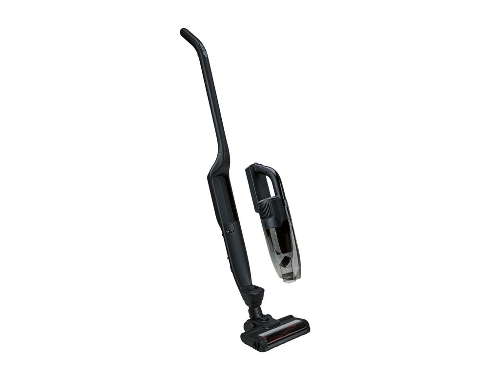 Aspirateur balai sans fil »SHSS 18 D3«
