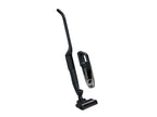 Aspirateur balai sans fil »SHSS 18 D3«