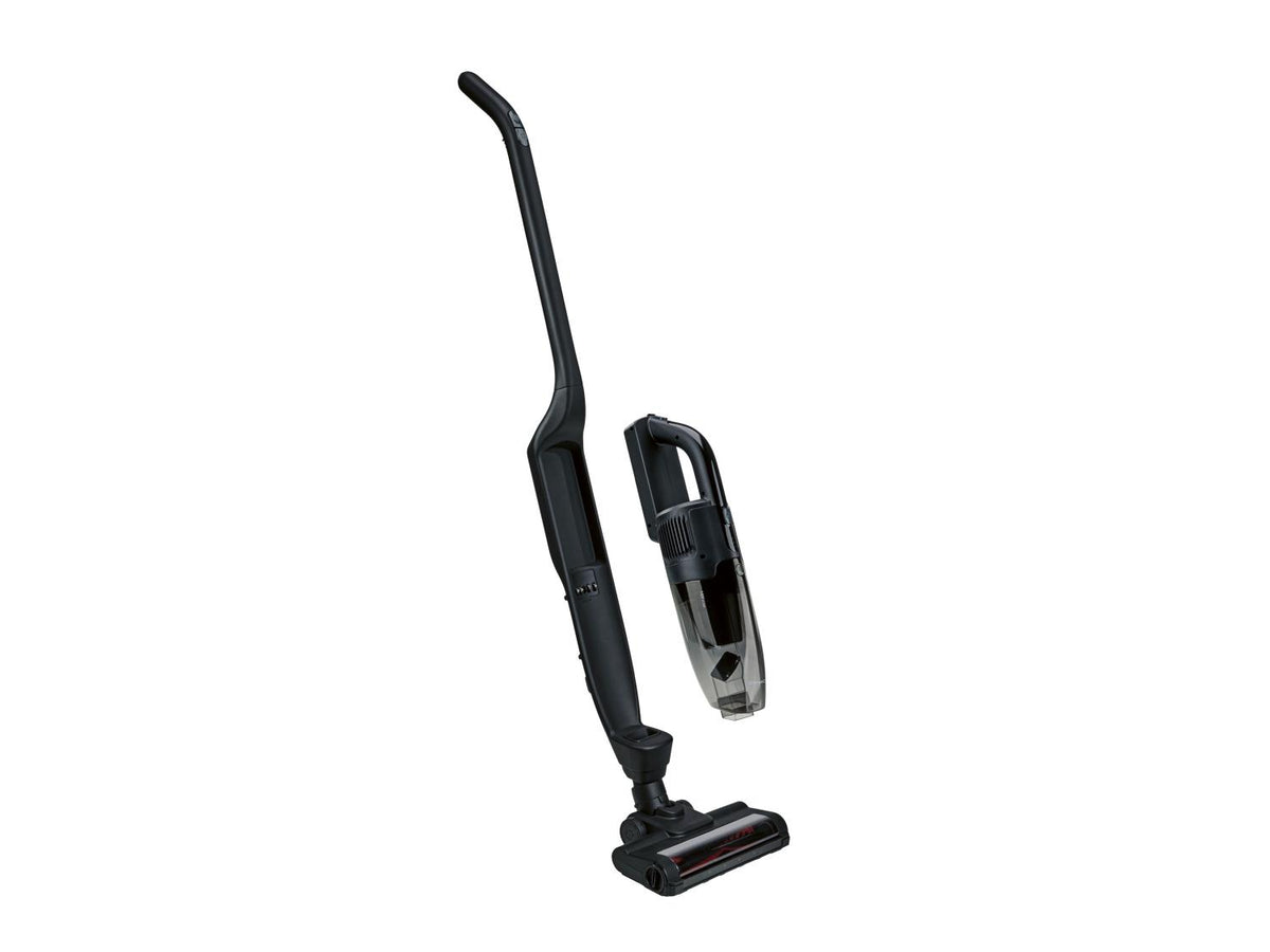 Aspirateur balai sans fil »SHSS 18 D3«
