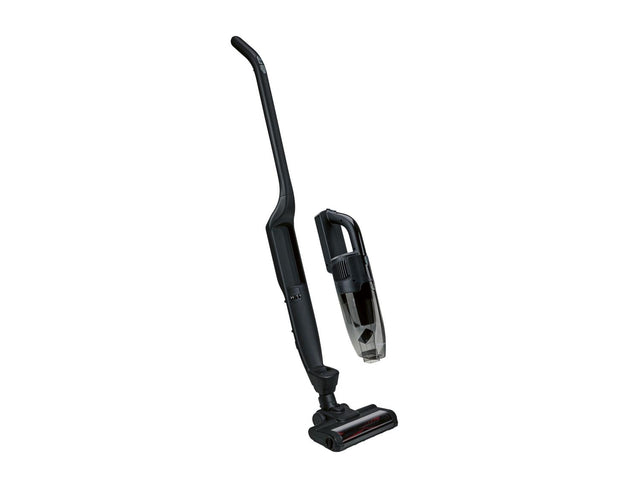 Aspirateur balai sans fil »SHSS 18 D3«