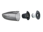 Aspirateur balai sans fil »SHSS 18 D3«
