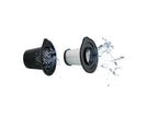 Aspirateur balai sans fil »SHSS 18 D3«