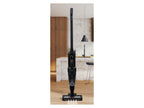 Aspirateur balai sans fil »SHSS 18 D3«