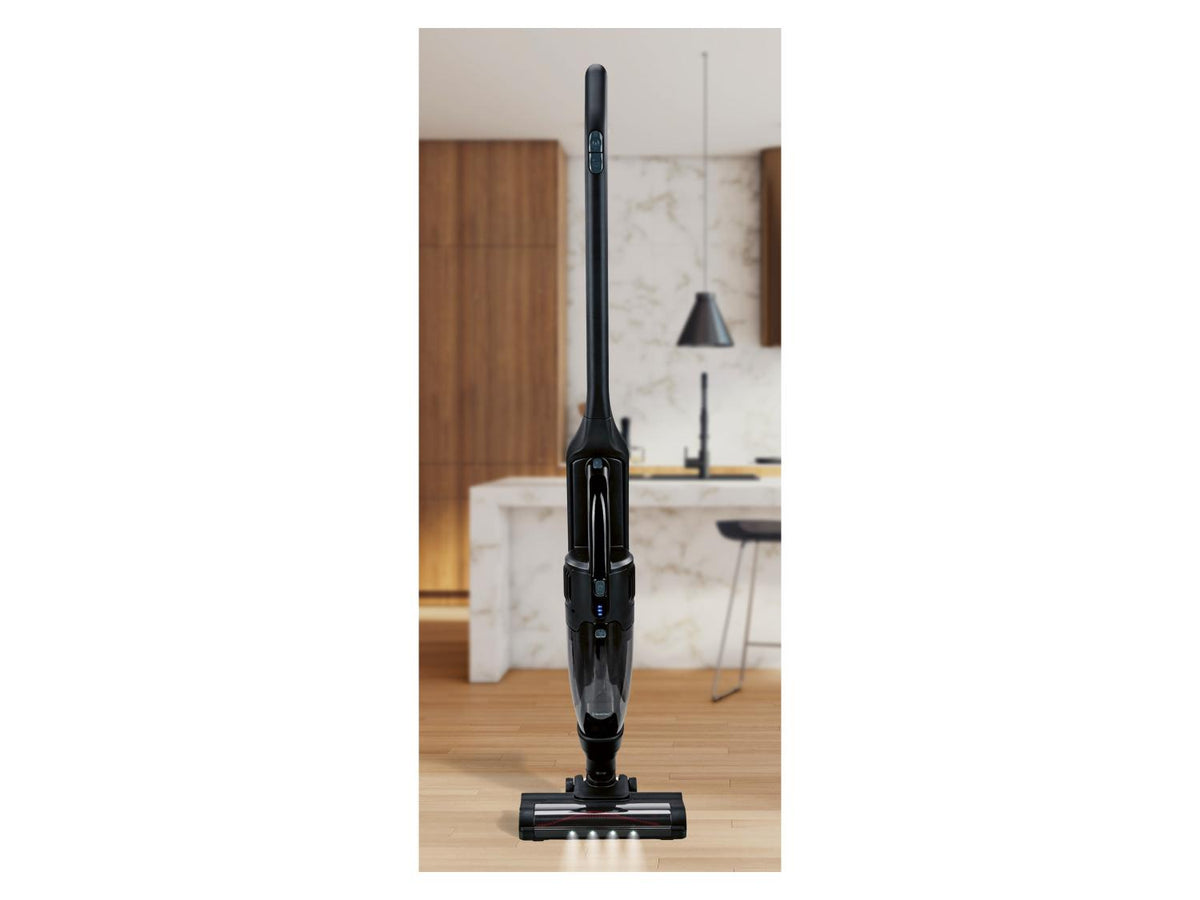 Aspirateur balai sans fil »SHSS 18 D3«
