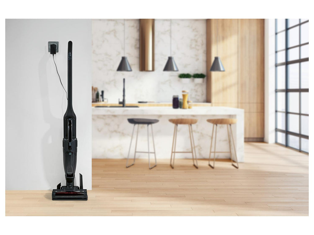 Aspirateur balai sans fil »SHSS 18 D3«