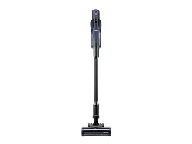 Aspirateur cyclonique sans fil, 24 V