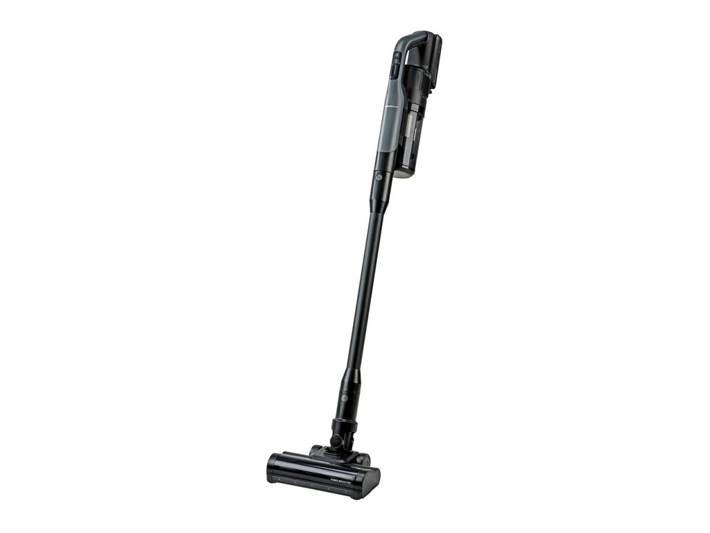 Aspirateur cyclonique sans fil SAS 24 A1, 400 W