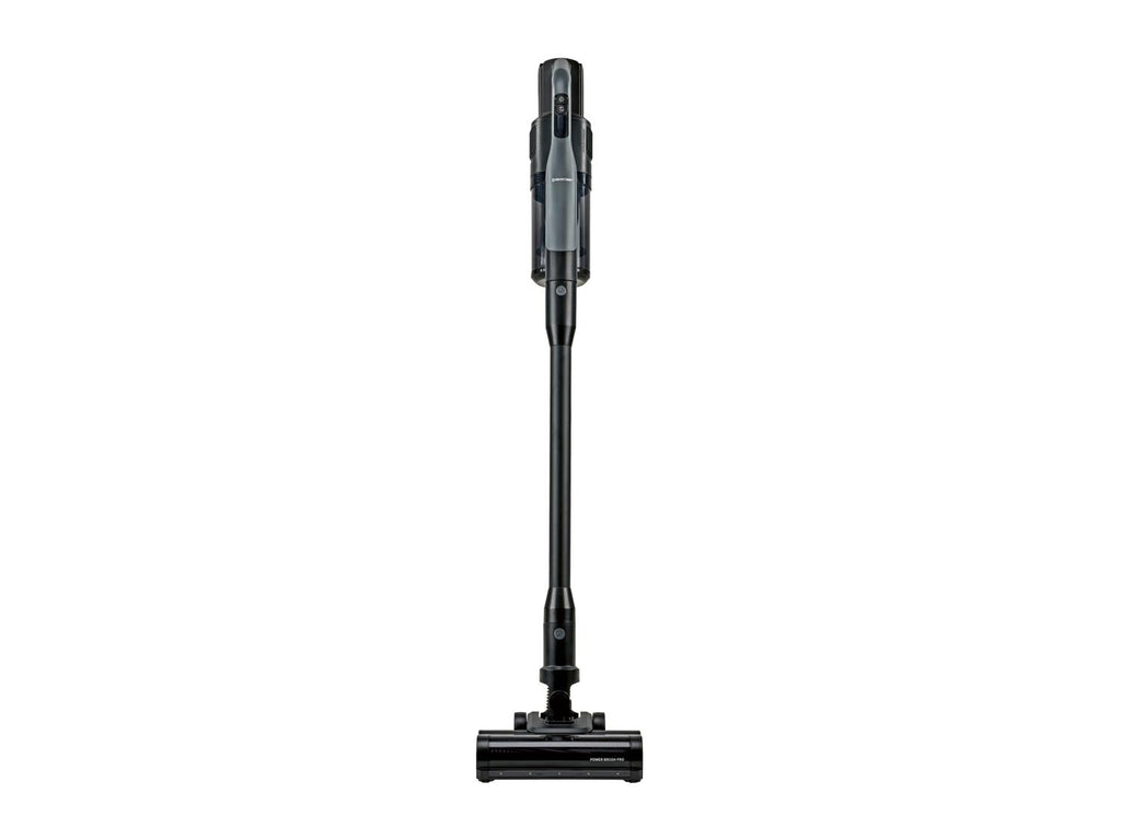 Aspirateur cyclonique sans fil SAS 24 A1, 400 W
