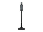 Aspirateur cyclonique sans fil SAS 24 A1, 400 W