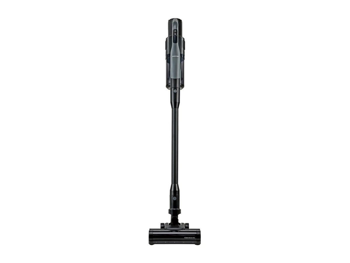 Aspirateur cyclonique sans fil SAS 24 A1, 400 W