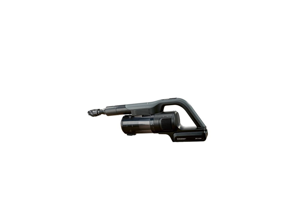 Aspirateur cyclonique sans fil SAS 24 A1, 400 W
