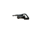 Aspirateur cyclonique sans fil SAS 24 A1, 400 W