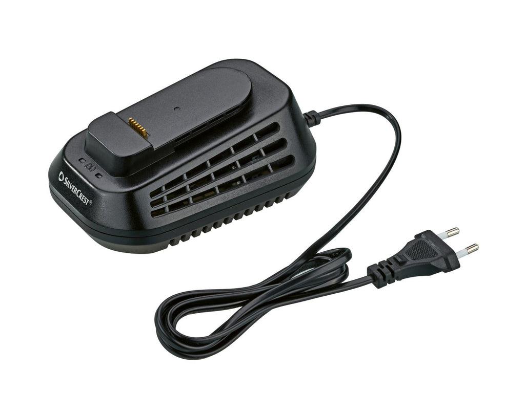 Aspirateur cyclonique sans fil SAS 24 A1, 400 W