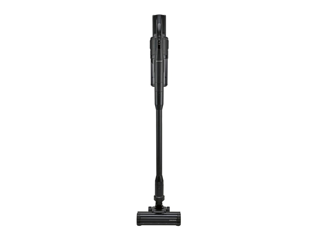 Aspirateur cyclonique sans fil SASG 24 A1, 9 000 Pa, 130 W