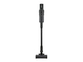 Aspirateur cyclonique sans fil SASG 24 A1, 9 000 Pa, 130 W