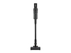 Aspirateur cyclonique sans fil SASG 24 A1, 9 000 Pa, 130 W