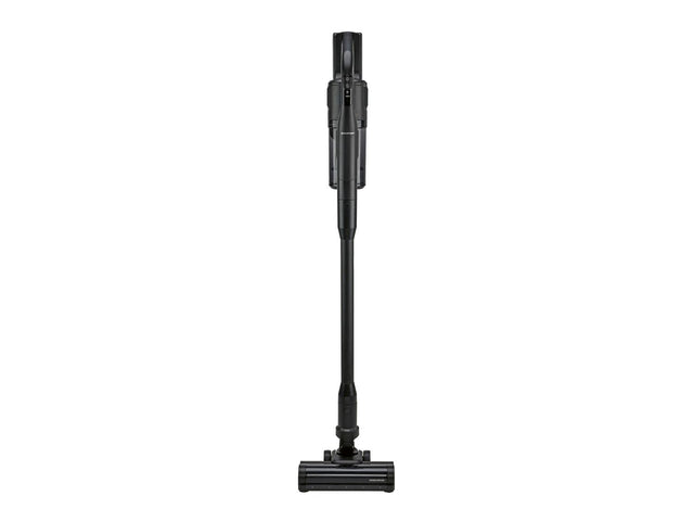 Aspirateur cyclonique sans fil SASG 24 A1, 9 000 Pa, 130 W