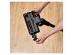 Aspirateur cyclonique sans fil SASG 24 A1, 9 000 Pa, 130 W