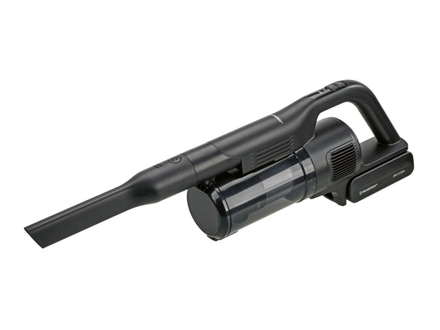 Aspirateur cyclonique sans fil SASG 24 A1, 9 000 Pa, 130 W