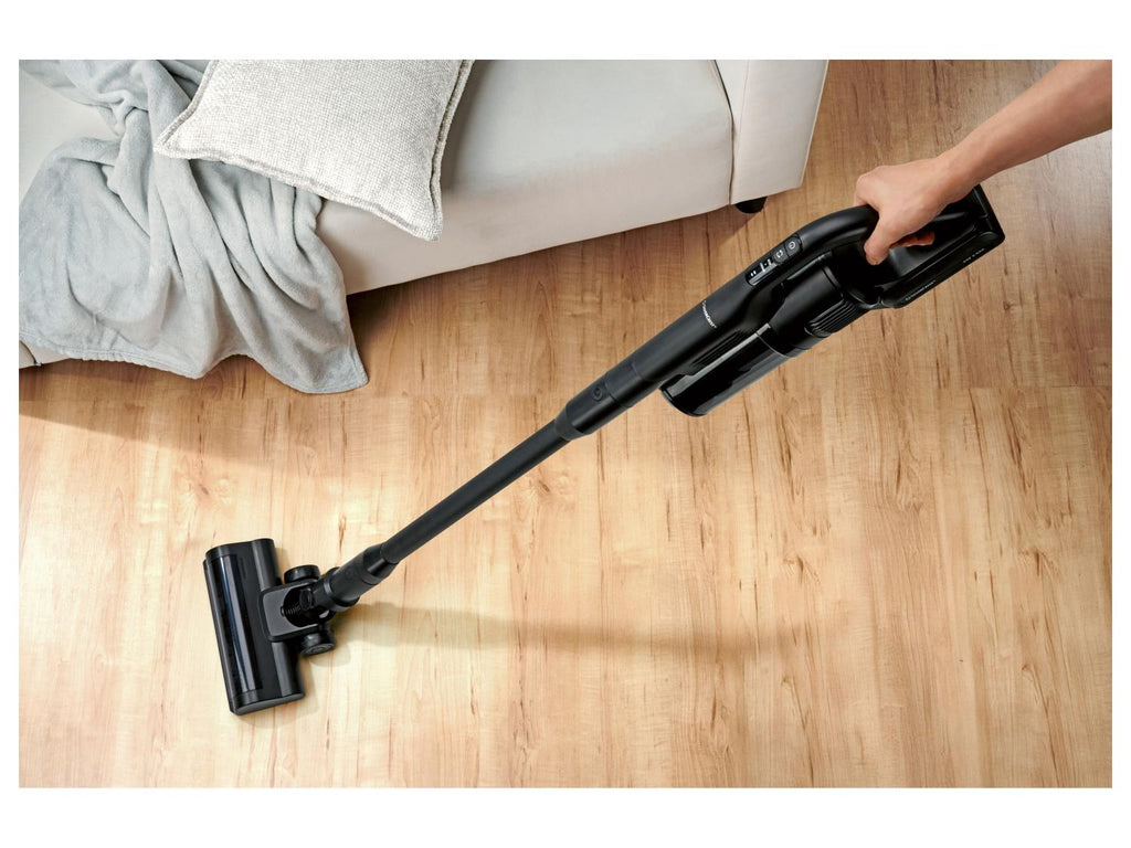 Aspirateur cyclonique sans fil SASG 24 A1, 9 000 Pa, 130 W