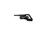 Aspirateur cyclonique sans fil SASG 24 A1, 9 000 Pa, 130 W