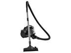 Aspirateur cyclonique sans sac