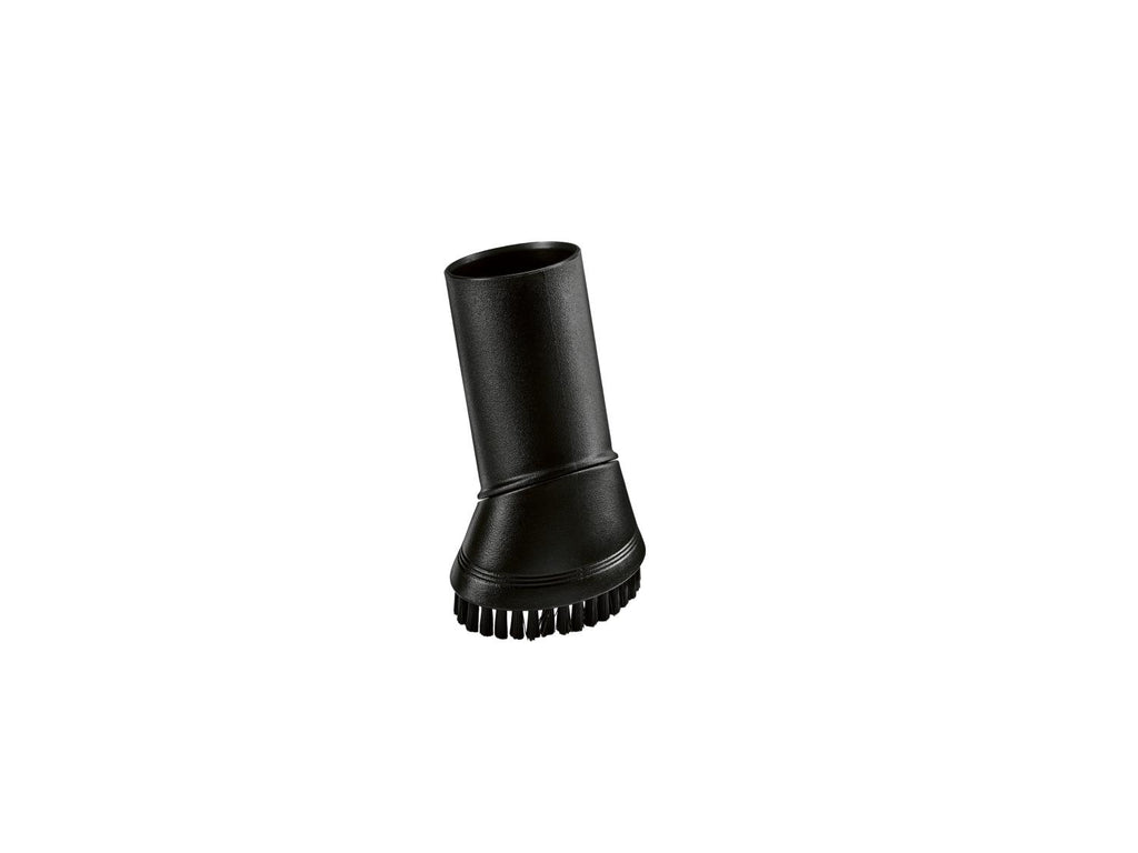 Aspirateur cyclonique sans sac