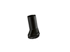 Aspirateur cyclonique sans sac