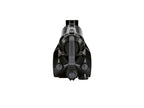 Aspirateur cyclonique sans sac