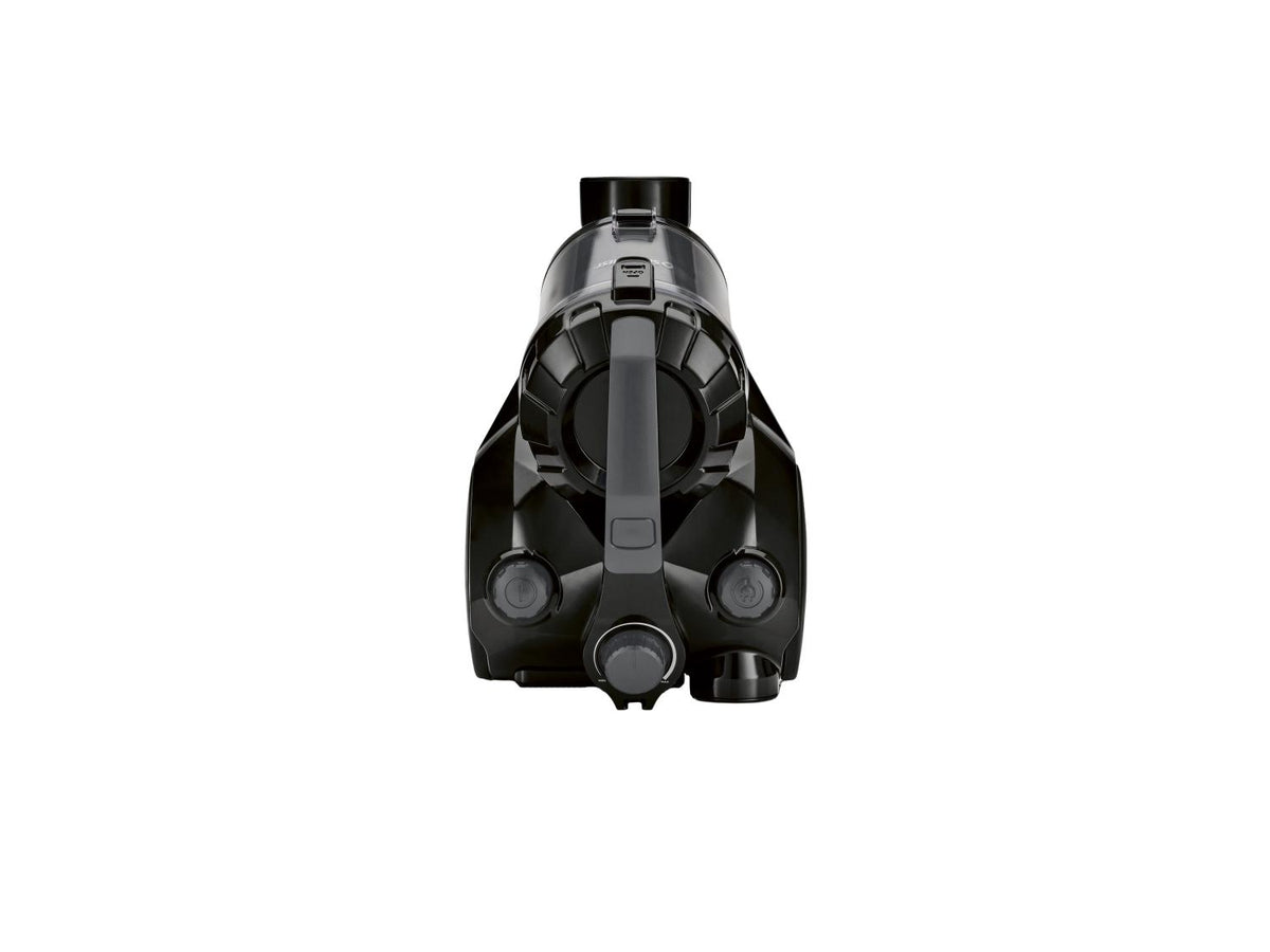 Aspirateur cyclonique sans sac